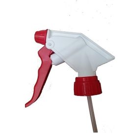 Szoró - Spricni Fej 