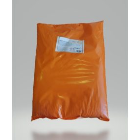 MAX PULVER NORMAL 20 Kg