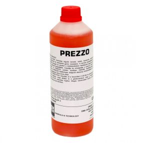 Aktív Hab Prezzo Előmosó Koncentrátum 1Kg