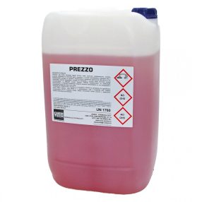 Aktív Hab Prezzo Előmosó Koncentrátum 20Kg