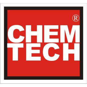 Aktív Hab UltraWash Előmosó Koncentrátum 1Kg