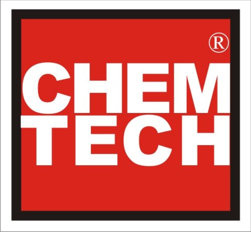 Aktív Hab UltraWash Előmosó Koncentrátum 5Kg