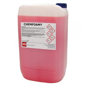 Aktív Hab Chemfoamy Koncentrátum 5Kg