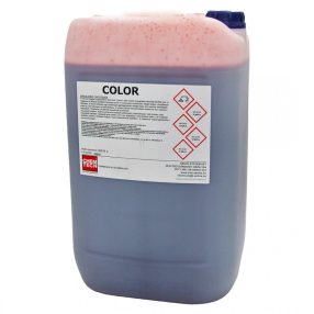 Color Színes Aktív Hab Koncentrátum 25Kg