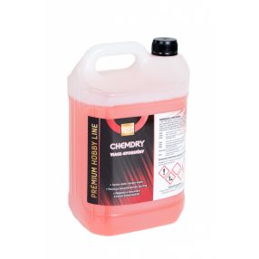 Prémium Chemdry Viasz Koncentrátum 5Kg