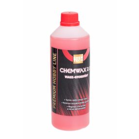   Prémium Chemwax 2.0 Viasz Koncentrátum 1Kg CSERESZNYE ILLATÚ