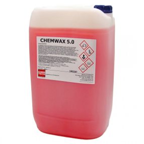 Chemwax 5.0 Viasz Koncentrátum 25Kg MANGÓ ILLATÚ