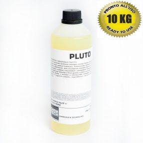 Pluto Univerzális Tisztító Koncentrátum 1Kg