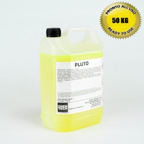 Pluto Univerzális Tisztító Koncentrátum 5Kg