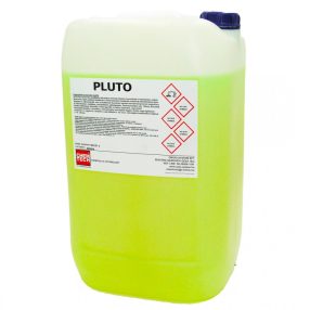 Pluto Univerzális Tisztító Koncentrátum 25Kg