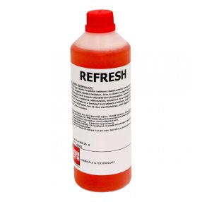Refresh Eper Illatosító Koncentrátum 1Kg 