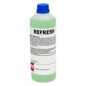 Refresh Friss Illatosító Koncentrátum 1Kg 