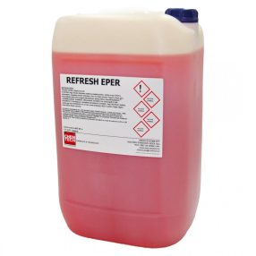 Refresh Eper Illatosító Koncentrátum 25Kg 