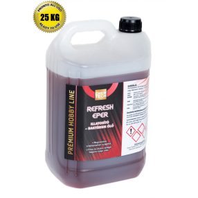Prémium Refresh Eper Illatosító Koncentrátum 5Kg