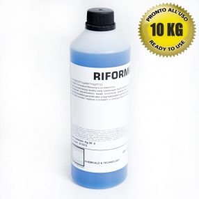 Riforma Kárpittisztító Koncentrátum 1Kg