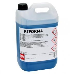 Riforma Kárpittisztító Koncentrátum 5Kg
