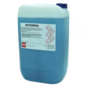 Riforma Kárpittisztító Koncentrátum 25Kg