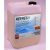 Refresh Illatosító 1Kg (Több féle illatban)