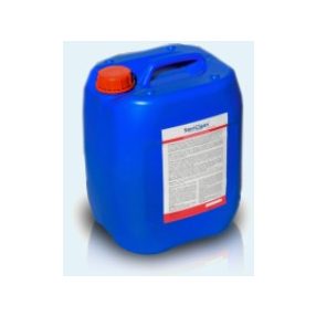 Industry Biocid Fertőtlenítőszer 20Kg