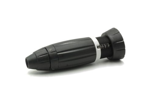 Dosatron CDDI076 adagbeállító hüvely (D3RE10)