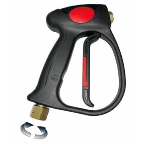 MV925 Magasnyomású Fagyvédelmi Markolat