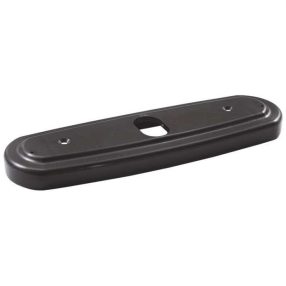 Habkefe müanyag védőburkolat