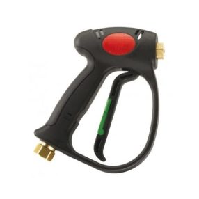 MV925 Magasnyomású Fagyvédelmi Markolat