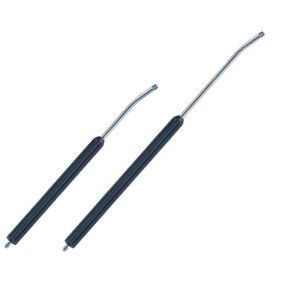 Magasnyomású Szár 70