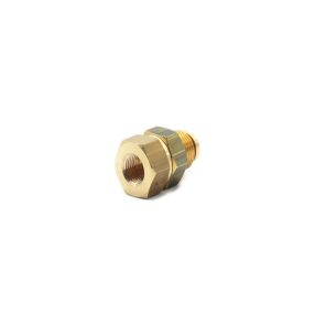 Forgó reduktor 3/8 GZ x 1/4 GW