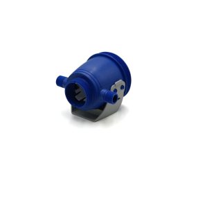 Felsőtest DOSATRON D3 RE2 PDI685