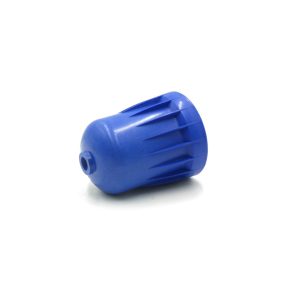 DOSATRON D3 RE2 PDI685 felsőtest