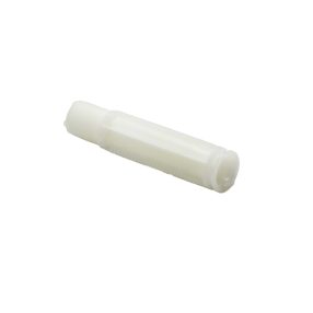 DOSATRON PDI730 AF Beállító Henger