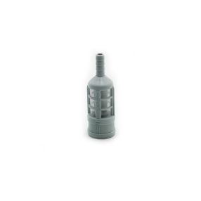 Dosatron MPDI207 tömlőszűrő