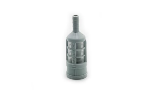 Dosatron MPDI207 tömlőszűrő