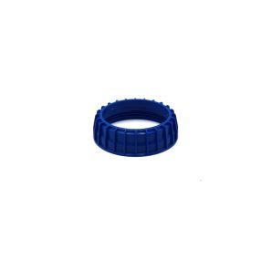 DOSATRON D45 P221 sapk