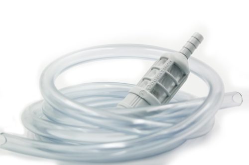 Szívószelep tömlővel DOSATRON D3RE2 - MPDI 185