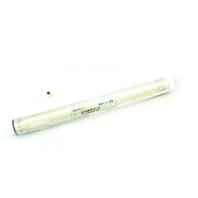 4040-HF ozmózis membrán