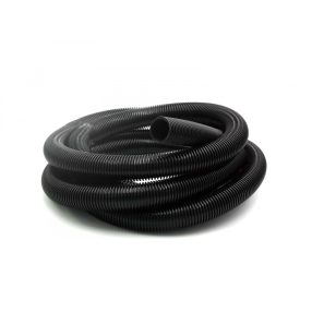 38 mm-es porszívó gégecső