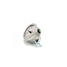 Ozmózis nyomásmérő NV