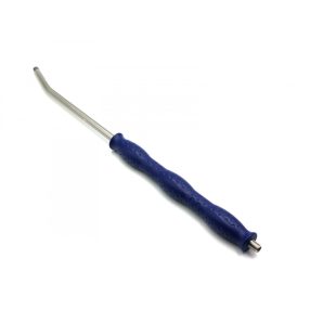 Mosószár 600mm Easywash R+M pisztolyhoz