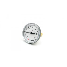 Eurowash hőmérő 0-120'C