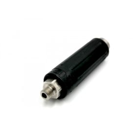 Magasnyomású keféhez habinjektor Turbo Foam ST-75 