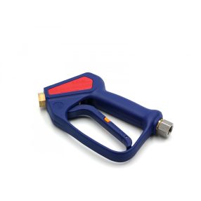 Eurowash Magasnyomású Pisztoly Markolat