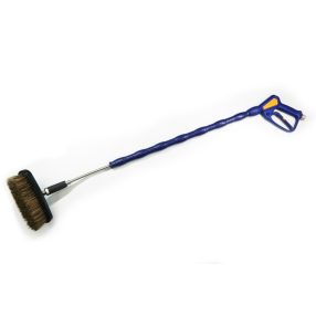 Eurowash Magasnyomású Habkefe Komplett