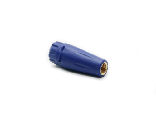 Eurowash Hab Adapter Rövid