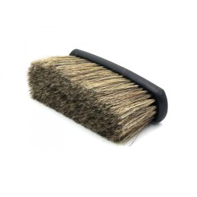 Eurowash Habkefe Fej Betét 90