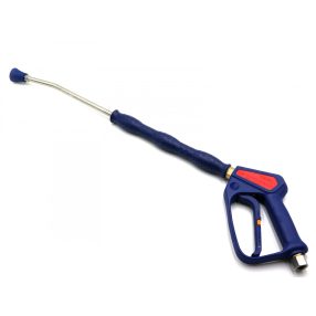 Eurowash Komplett Magasnyomású Pisztoly 