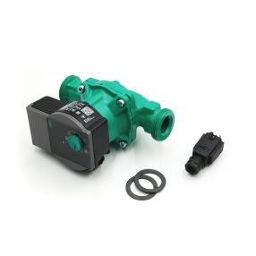 Wilo 25/1-6 szivattyú