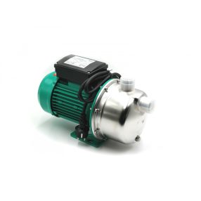 Vízszivattyú WILO WJ 203