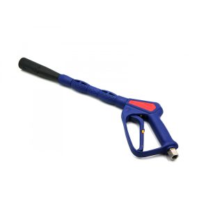 Eurowash Komplett Magasnyomású Habpuska